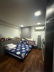 Blk 1 Kim Keat Court (Toa Payoh), HDB 3 Rooms #547473221